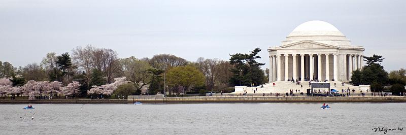 20080403_114825 D300 P.jpg - Jefferson Memorial from Tidal Basin